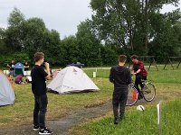 biwak SDT 2017 (29)
